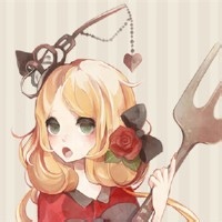 肖康乘胜